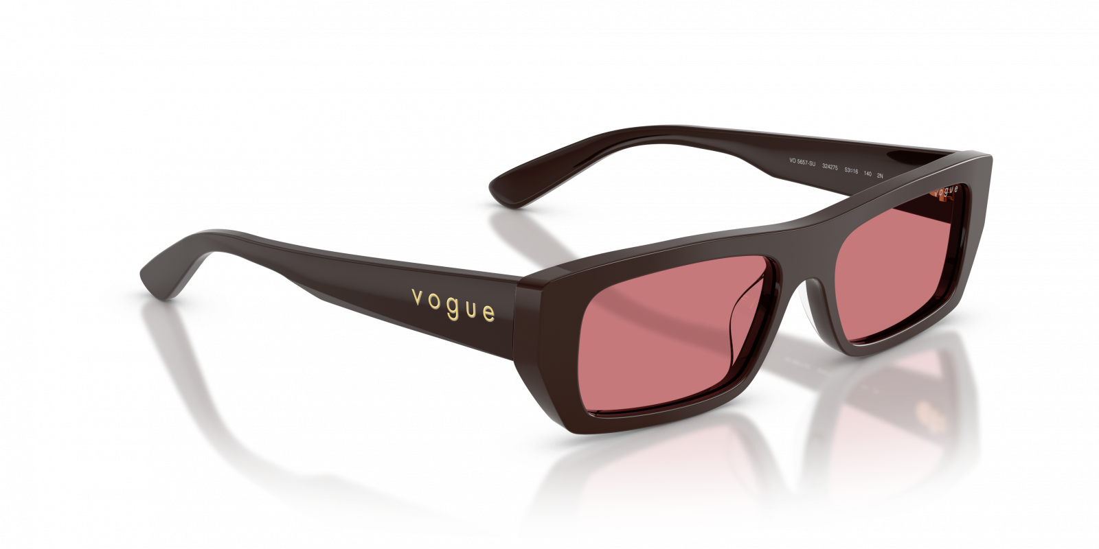 Vogue VO5657SU 324275  